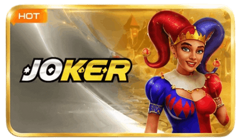 Joker