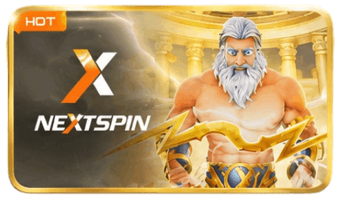 Nextspin