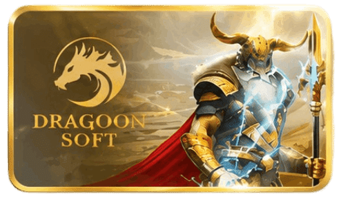 Dragon soft