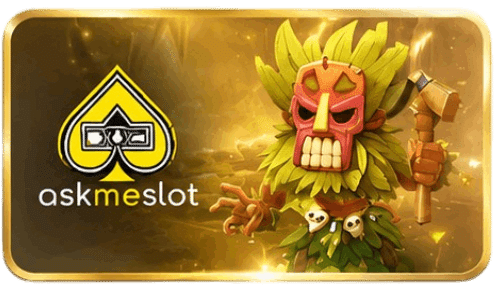 ASkmebet