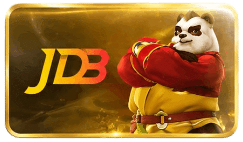 JDB