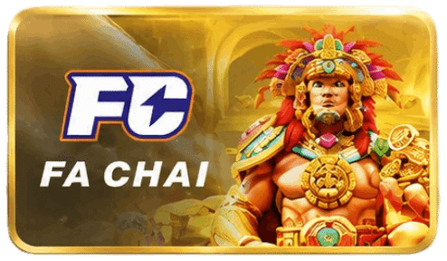 Fc fa chai
