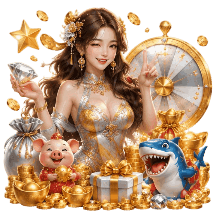 สล็อตเล่นได้ฟรีไร้ความเสี่ยง g2g1bet