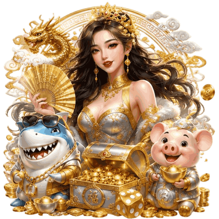 ตัวคูณคุ้มค่ามหาศาล