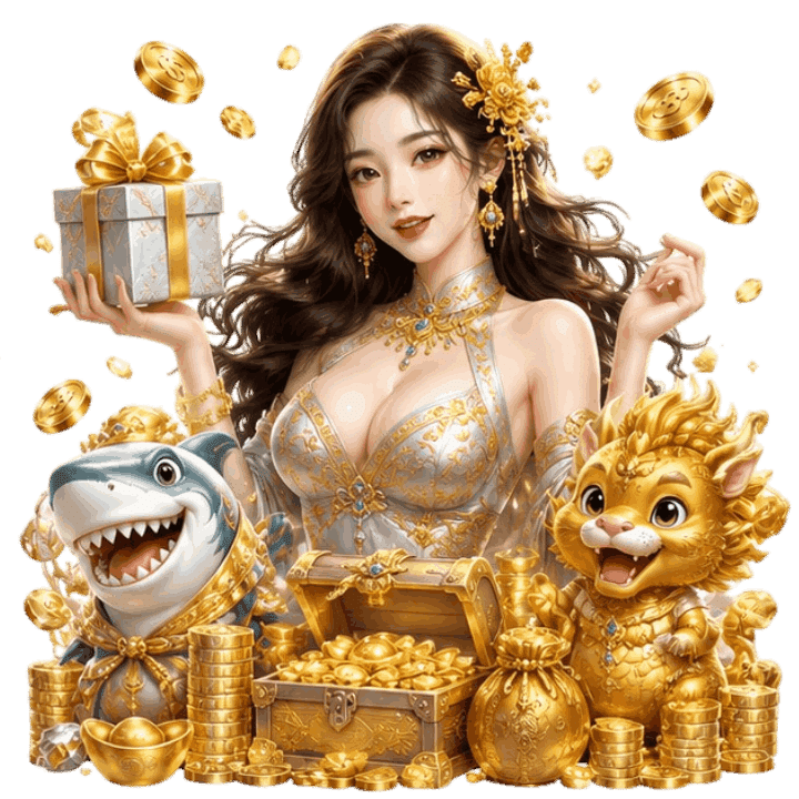 ข้อดีของการเลือกเล่นสล็อตกับ g2g1bet