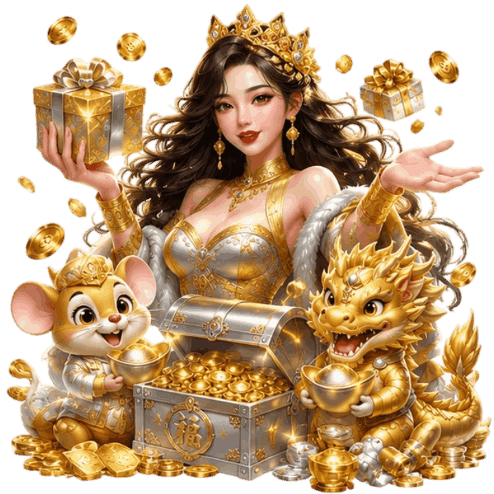 เคล็ดลับเพิ่มโอกาสในการเล่นสล็อตฟรี