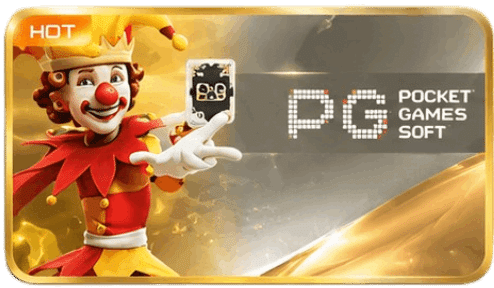 PG