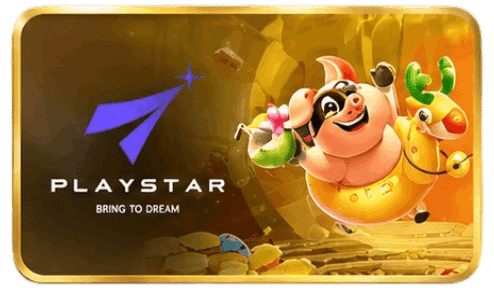 playstar